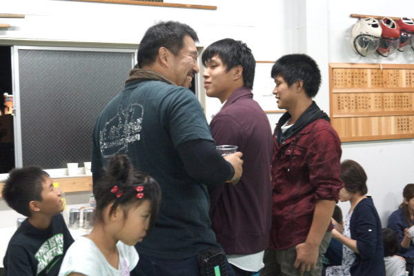 birthday27 (135).jpg